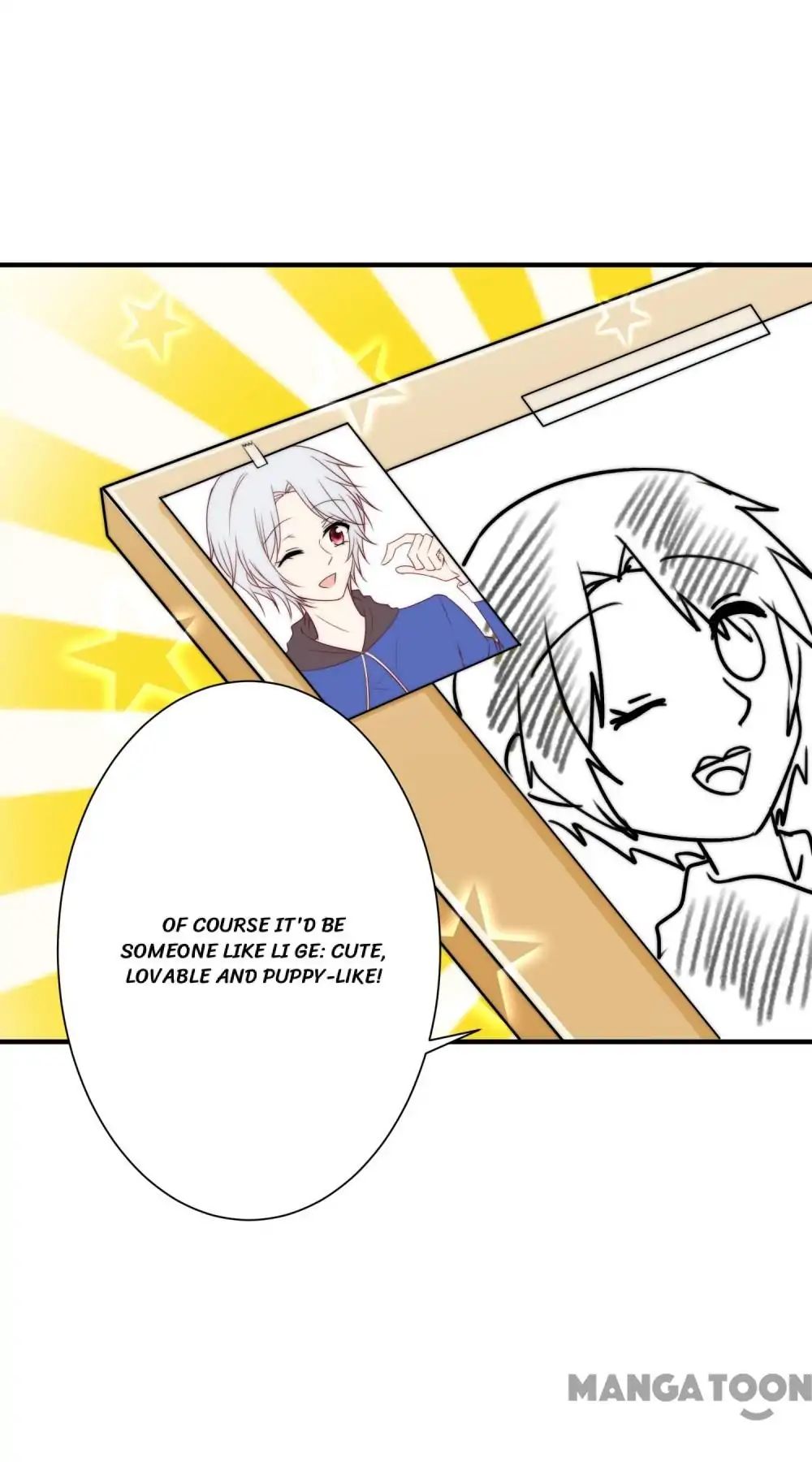 Chapter 1 - Image 21