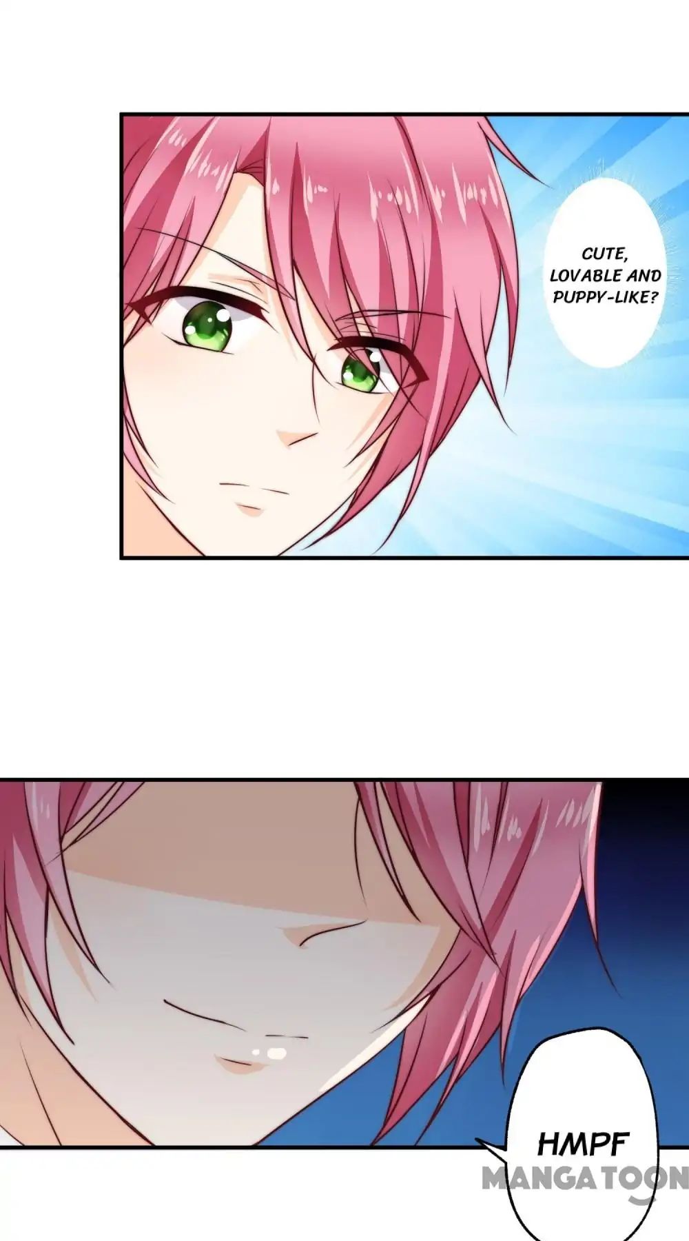 Chapter 1 - Image 22