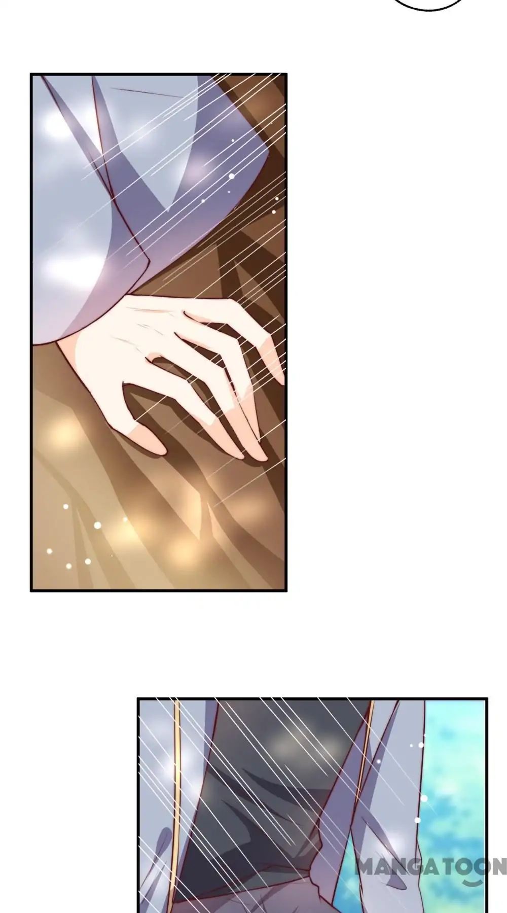 Chapter 1 - Image 23