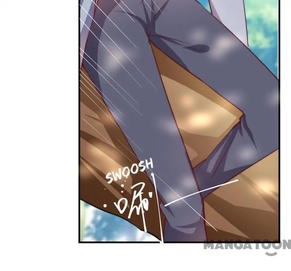 Chapter 1 - Image 24