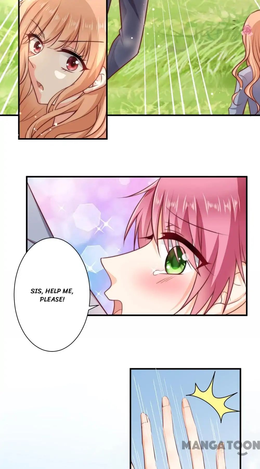 Chapter 1 - Image 26