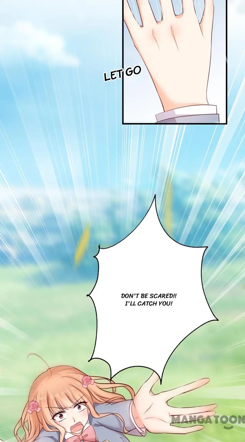Chapter 1 - Image 27
