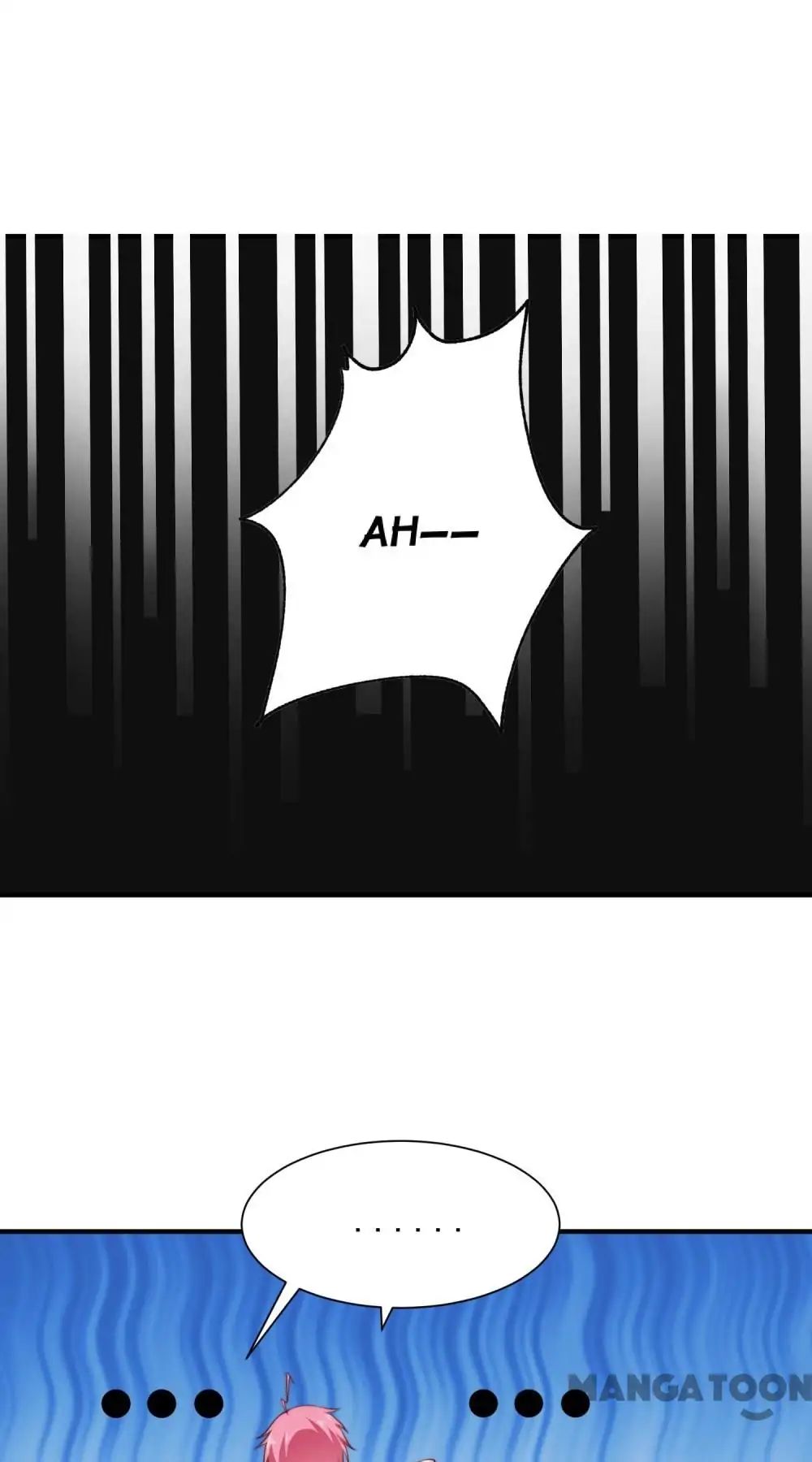 Chapter 1 - Image 29