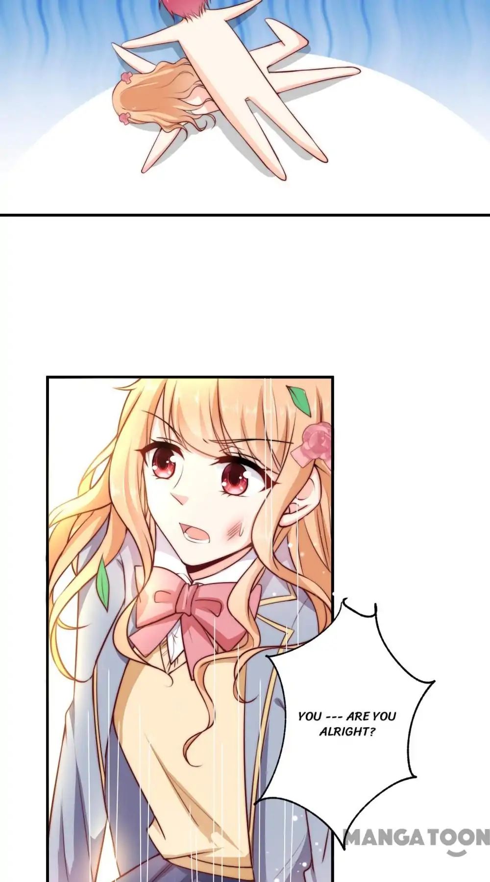 Chapter 1 - Image 30
