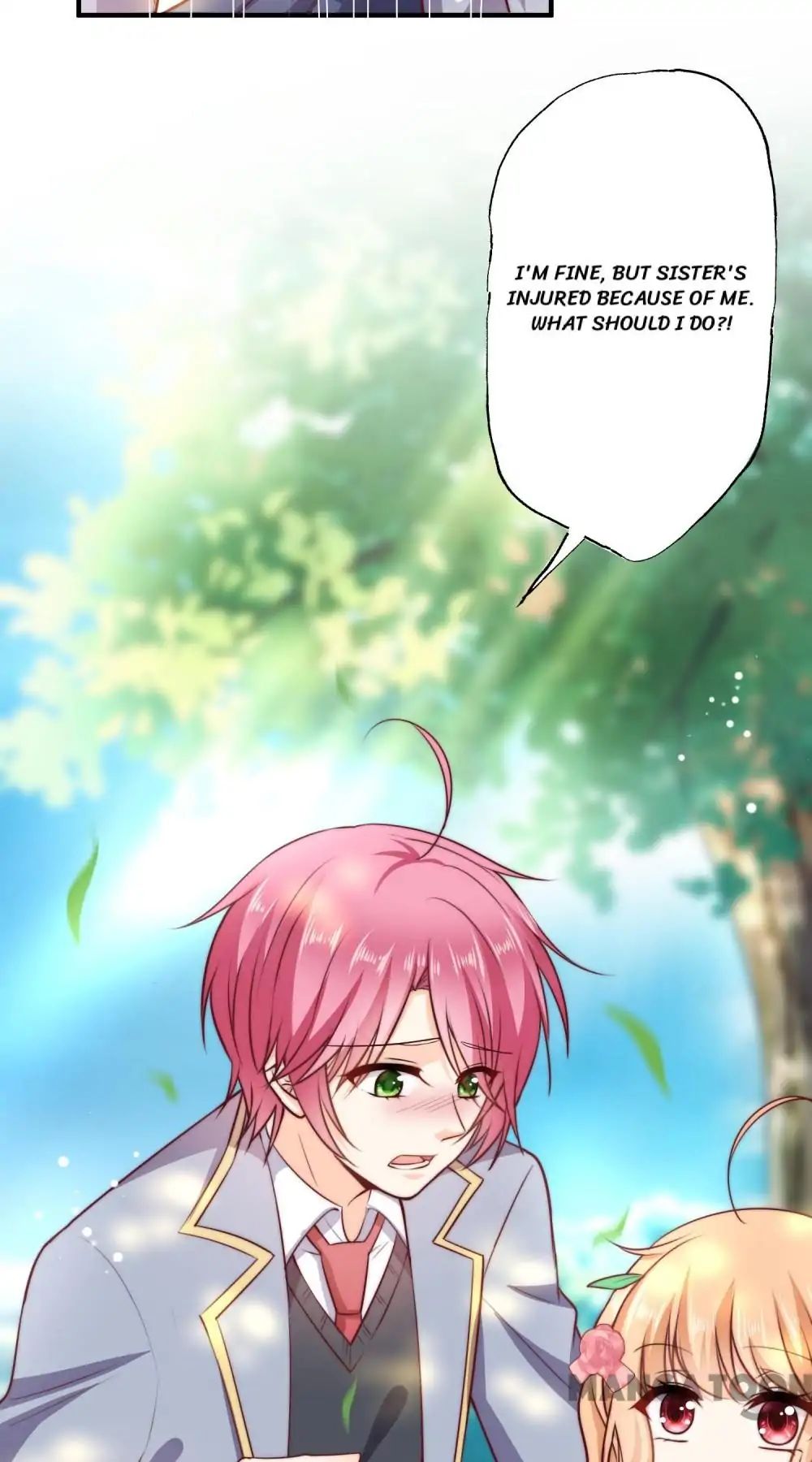 Chapter 1 - Image 31