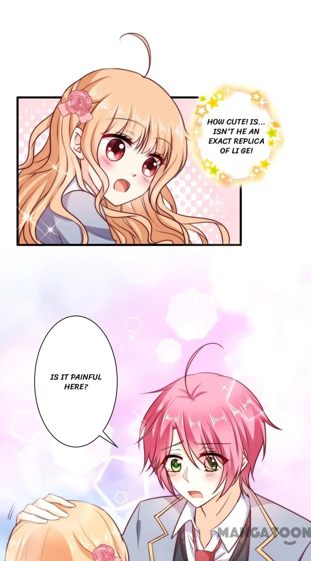 Chapter 1 - Image 33