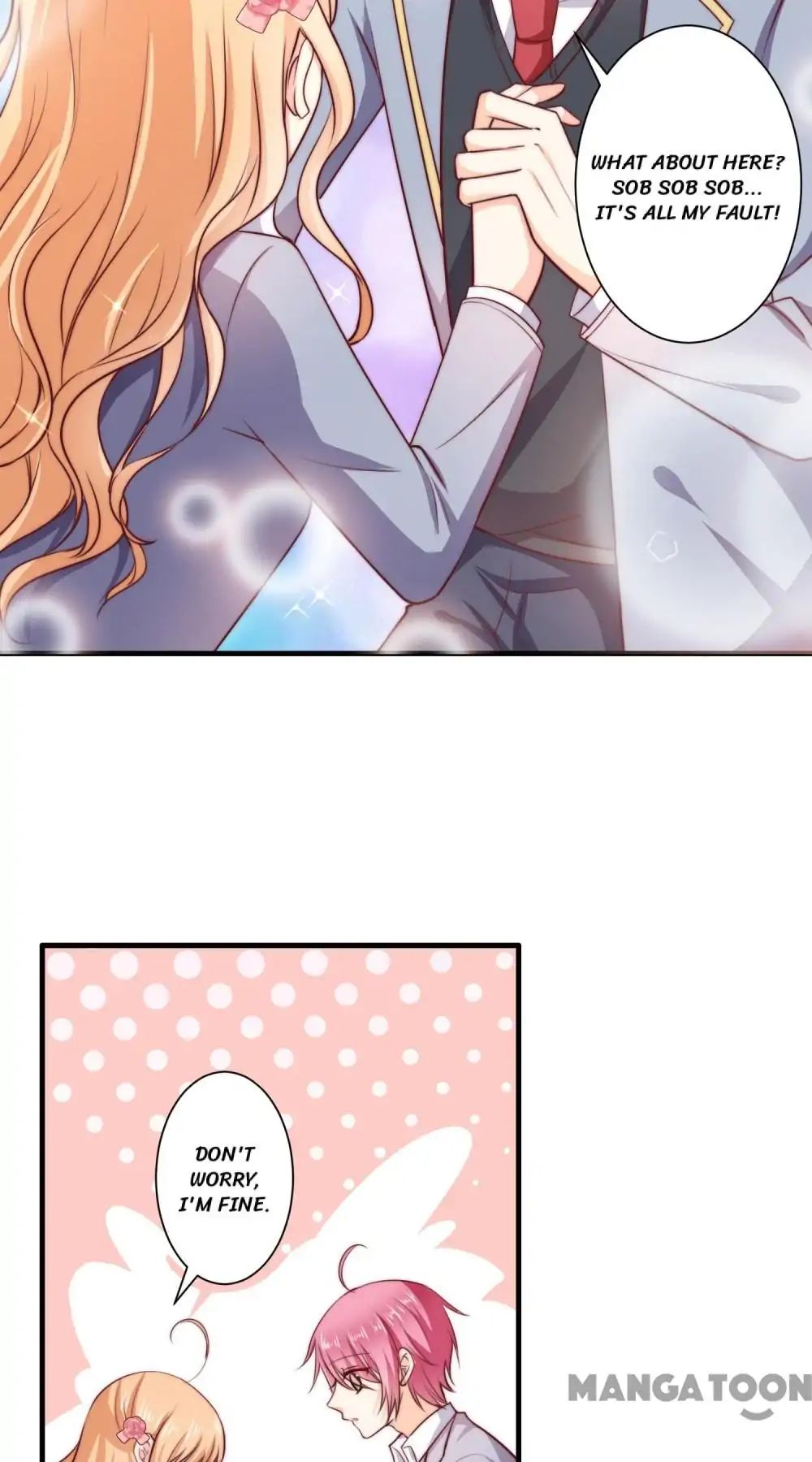 Chapter 1 - Image 34