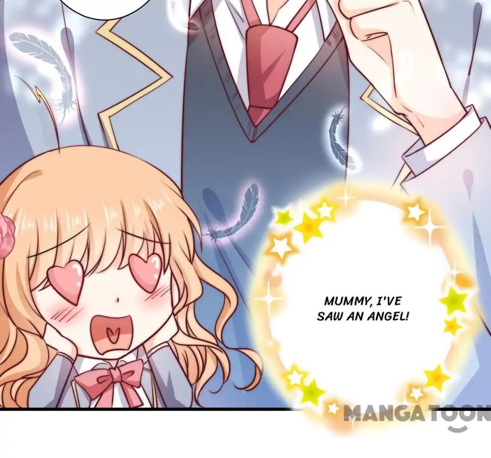 Chapter 1 - Image 36