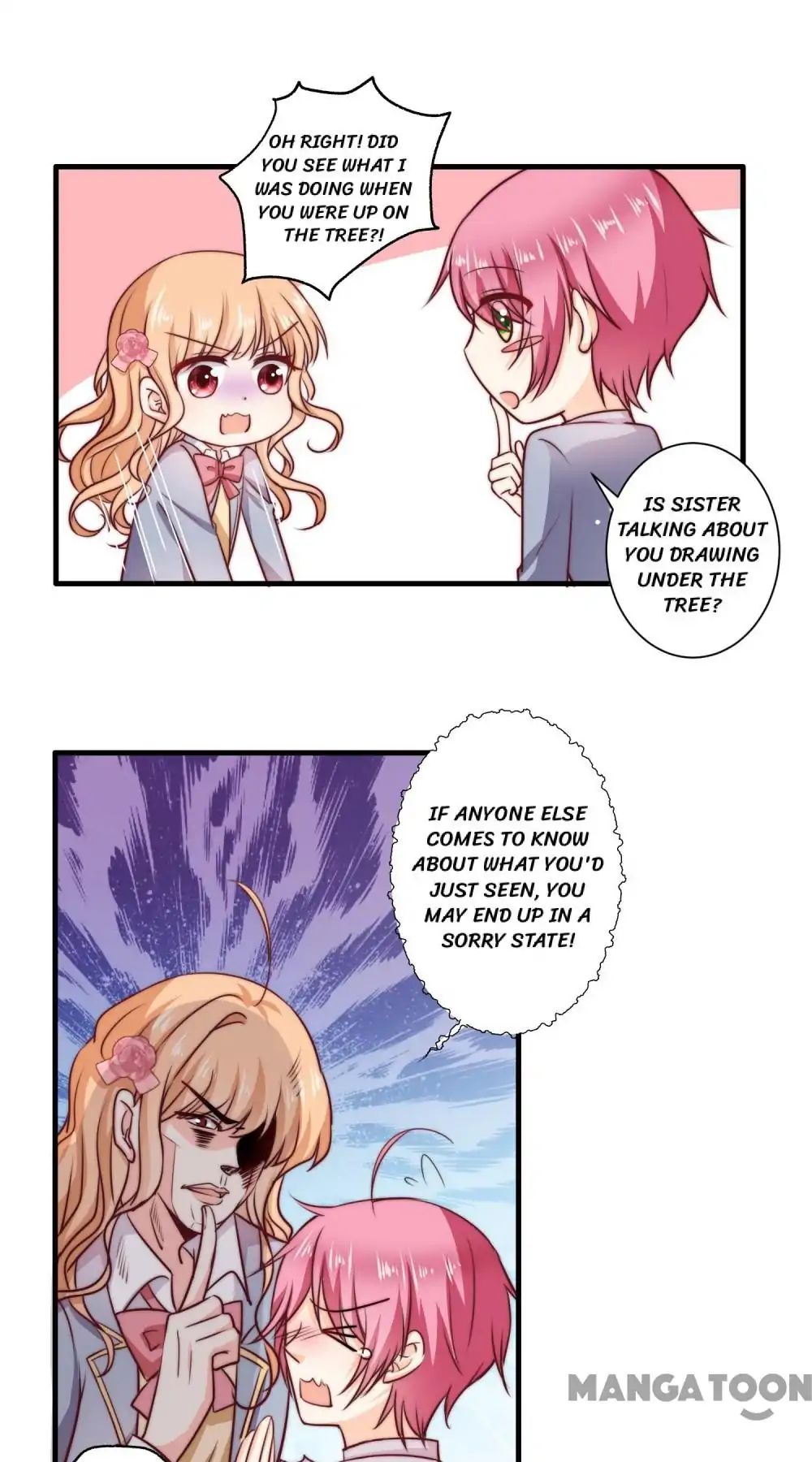 Chapter 1 - Image 37