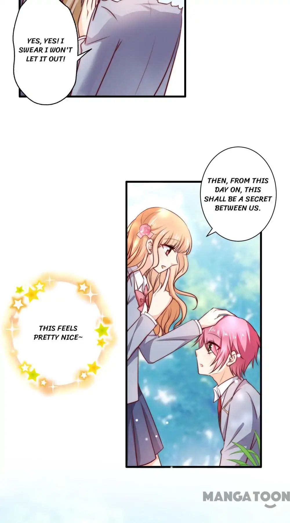 Chapter 1 - Image 38