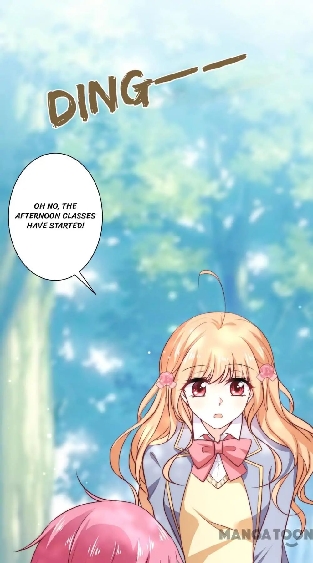 Chapter 1 - Image 39