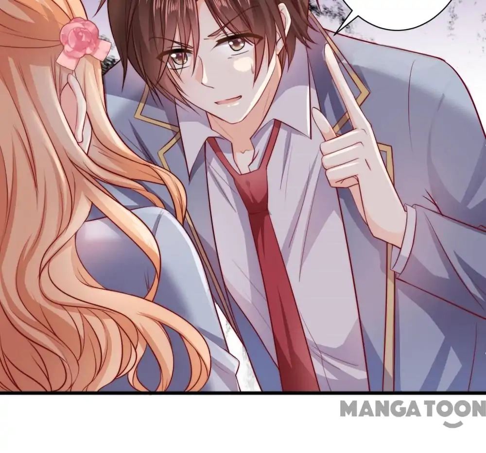 Chapter 1 - Image 4