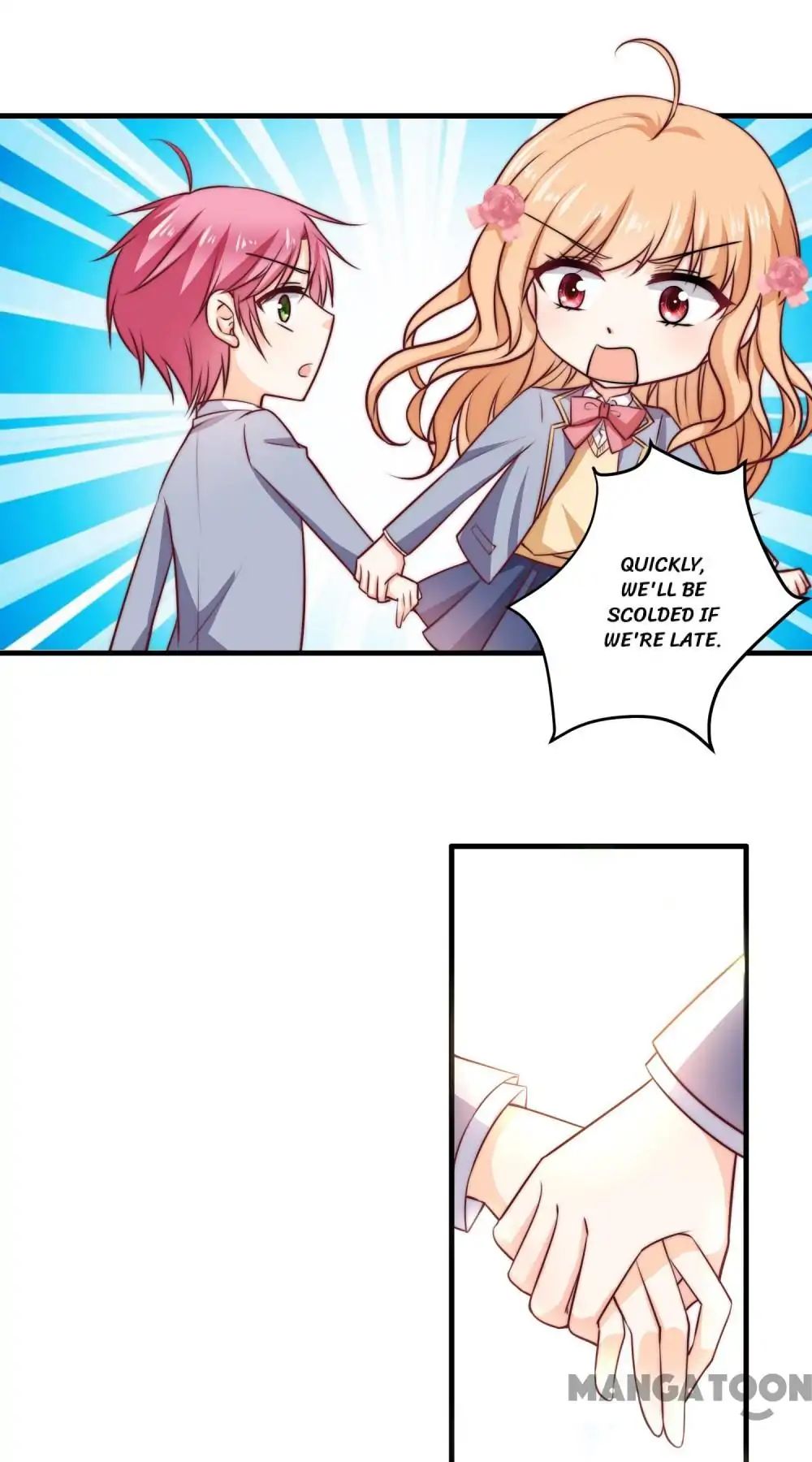 Chapter 1 - Image 41