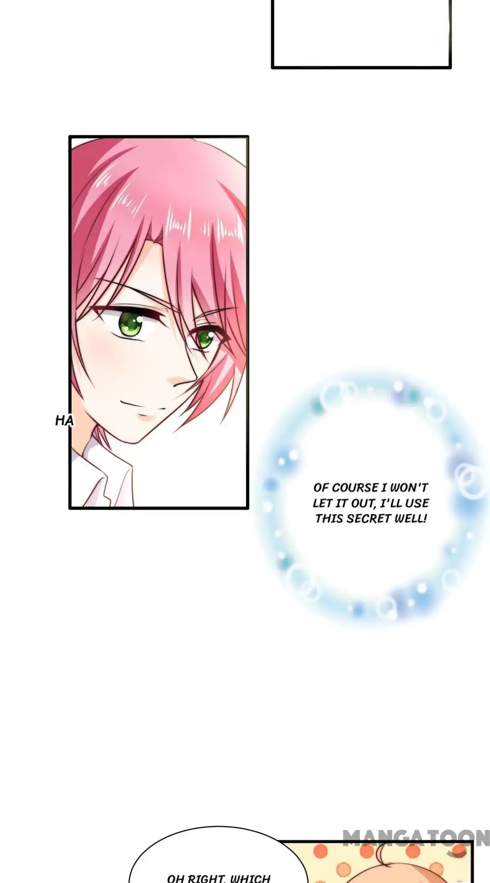 Chapter 1 - Image 42