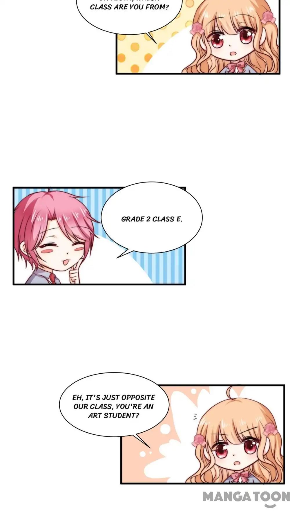 Chapter 1 - Image 43