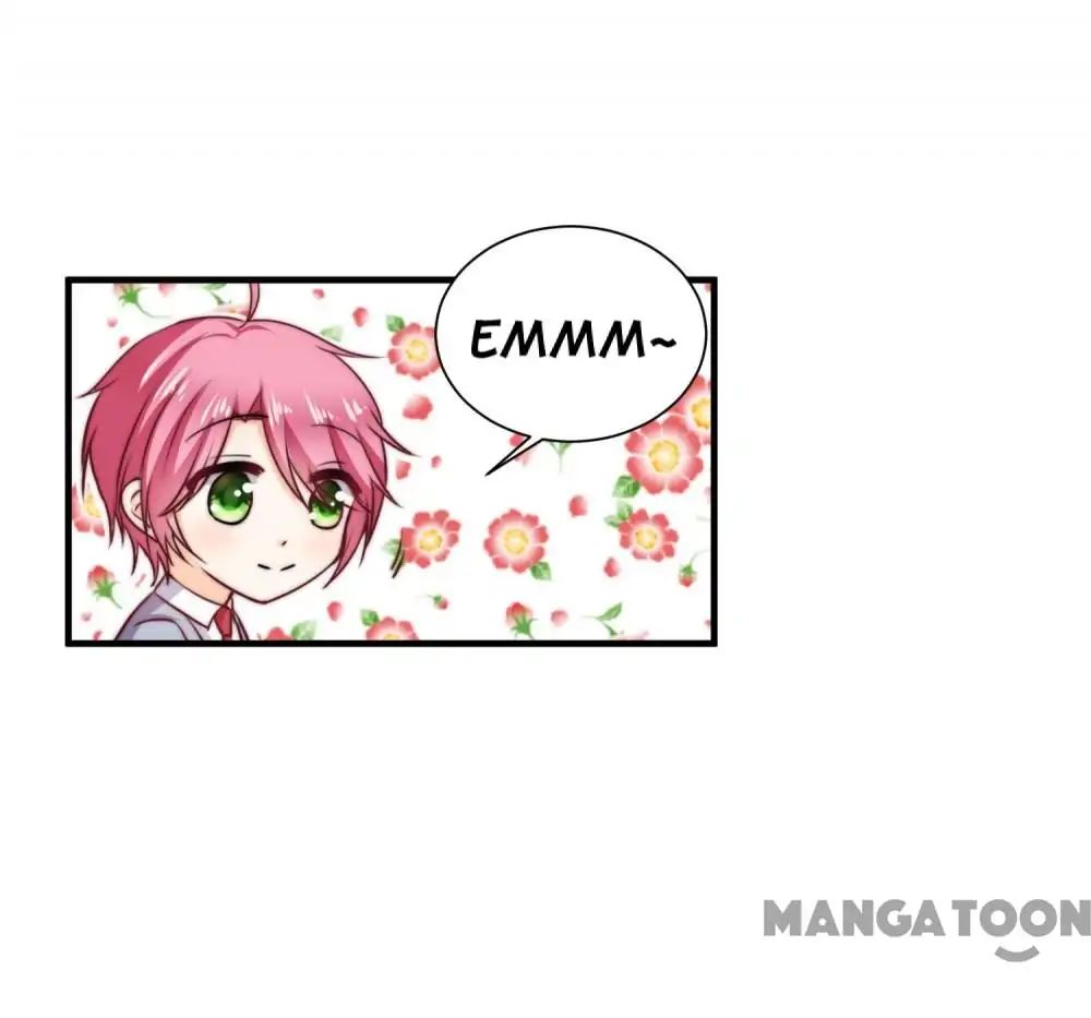 Chapter 1 - Image 44