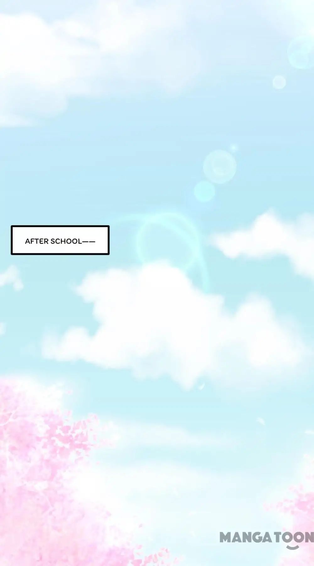 Chapter 1 - Image 47