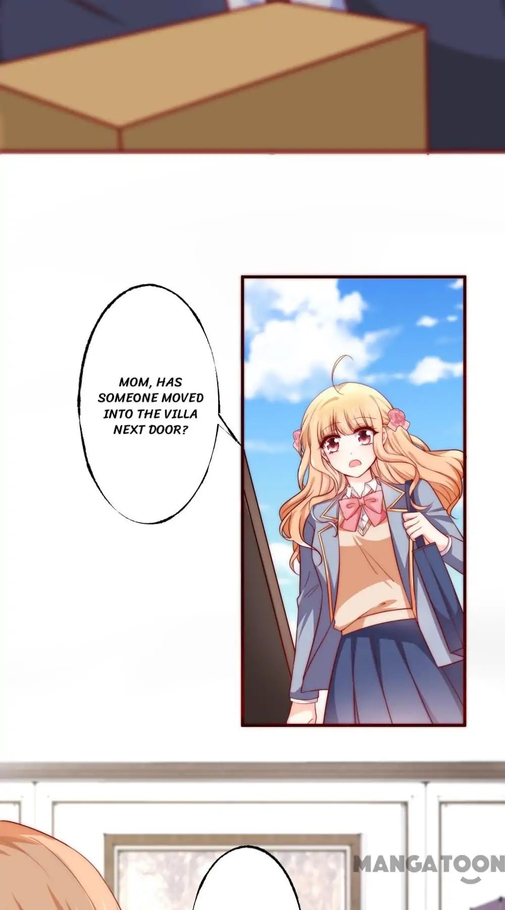 Chapter 1 - Image 50