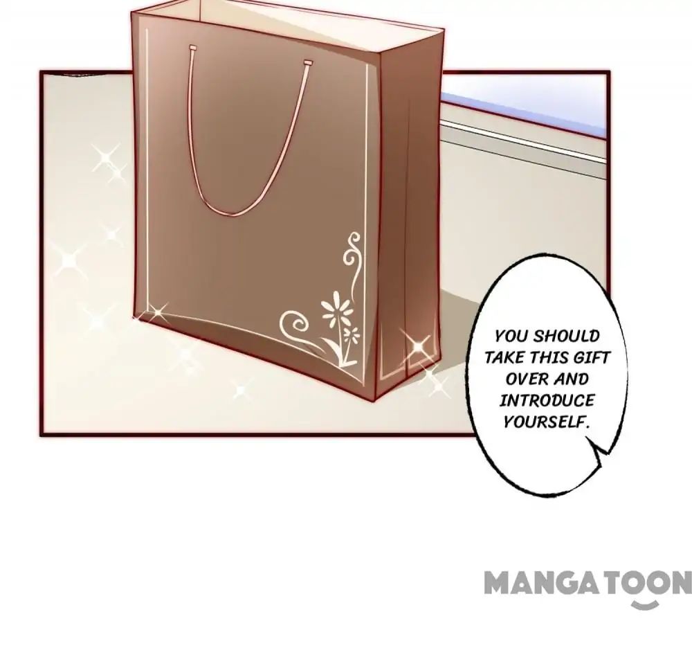 Chapter 1 - Image 52