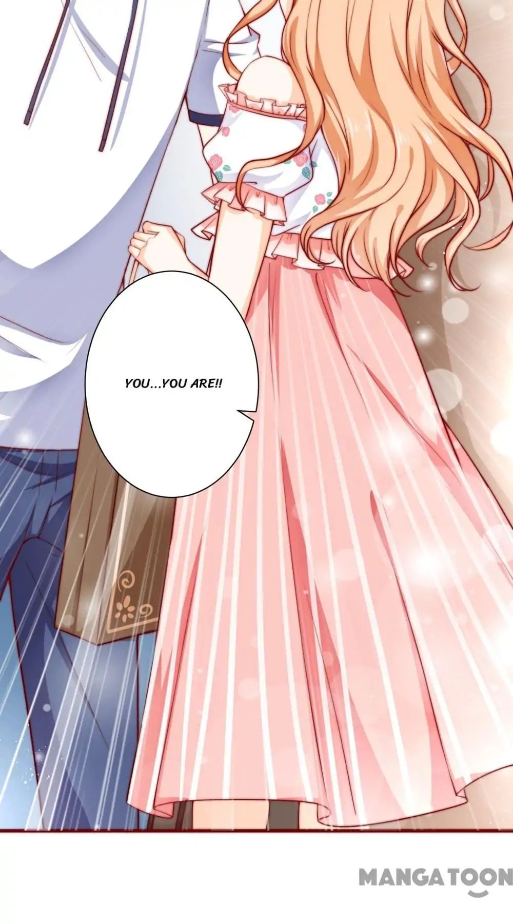 Chapter 1 - Image 58