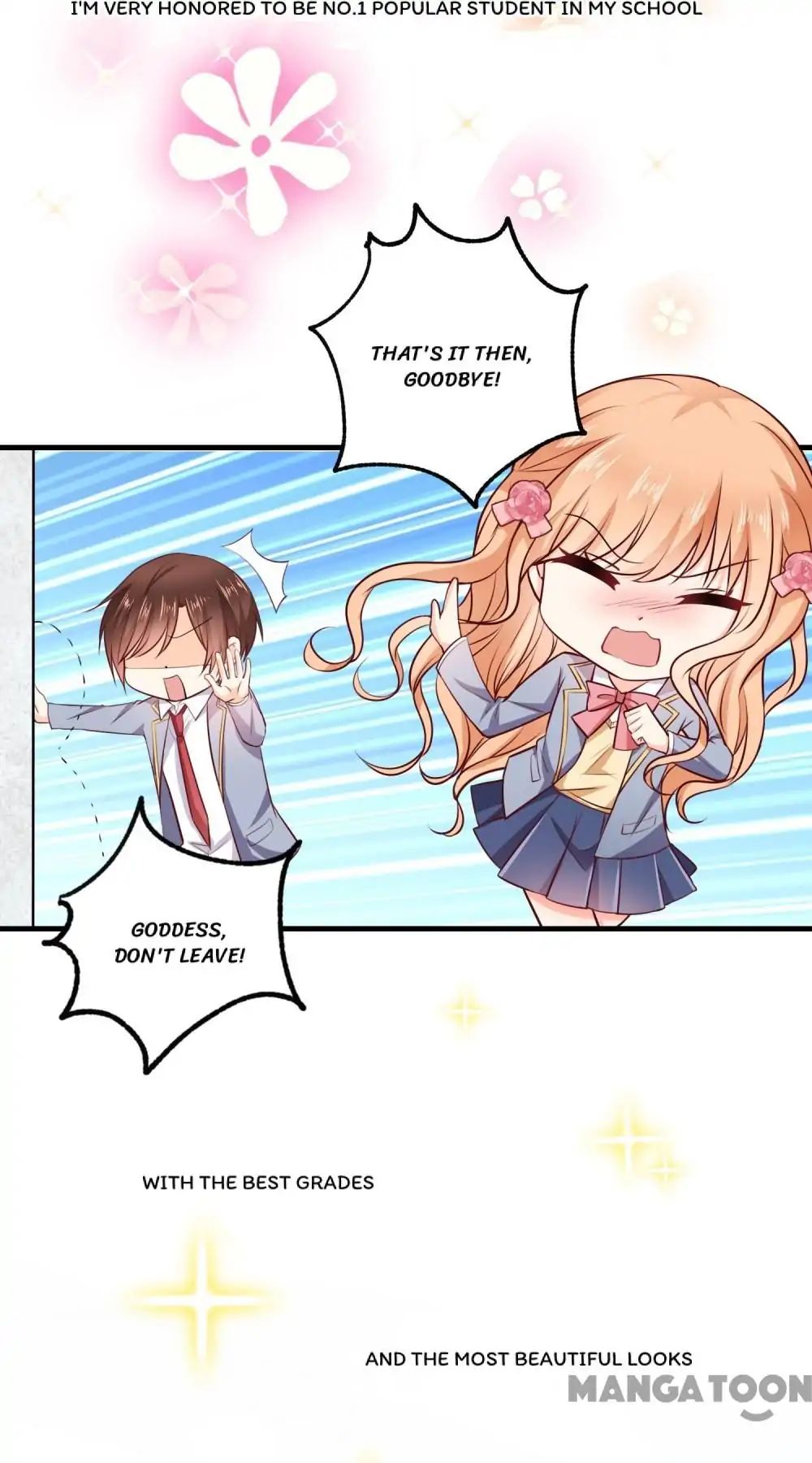 Chapter 1 - Image 6