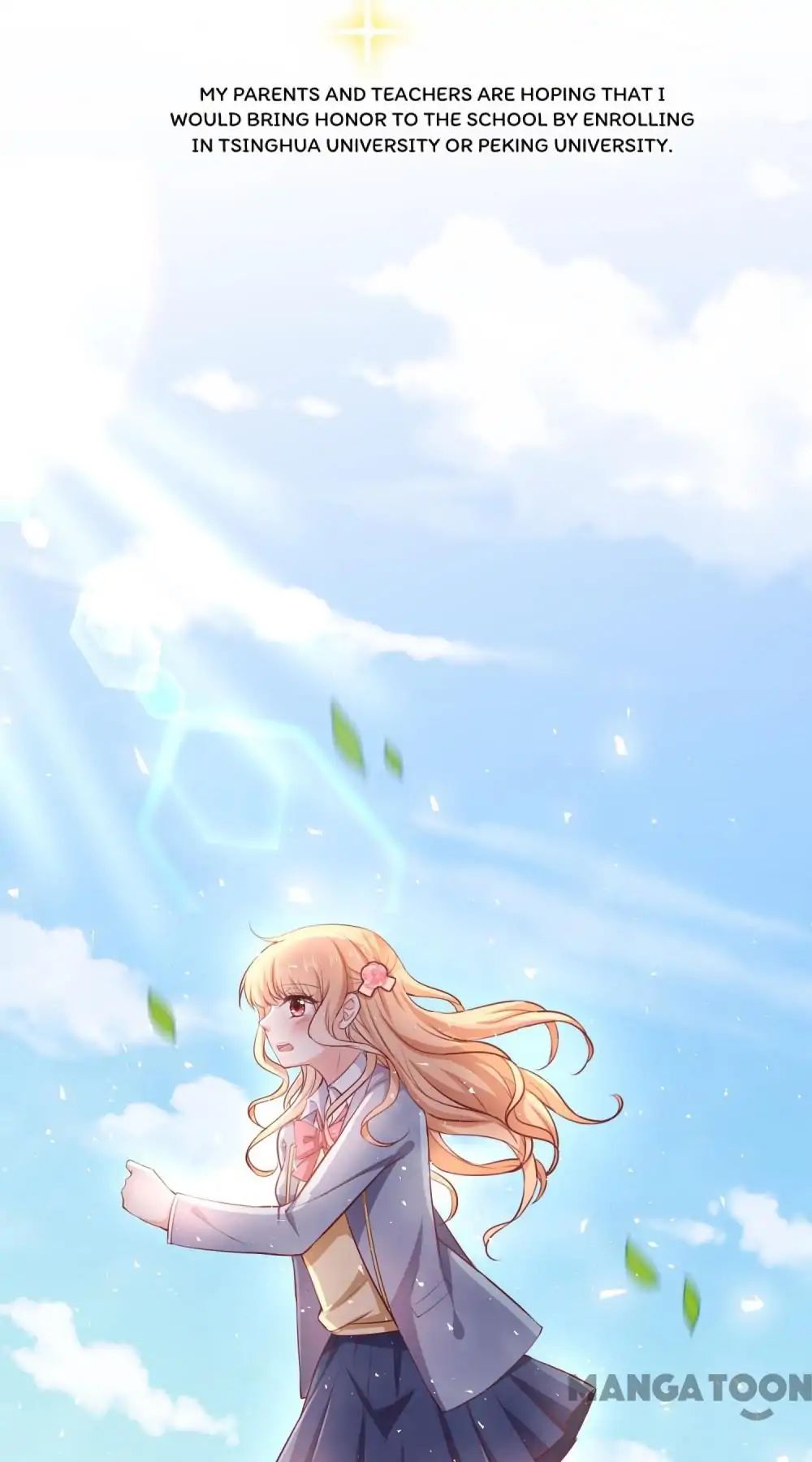 Chapter 1 - Image 7
