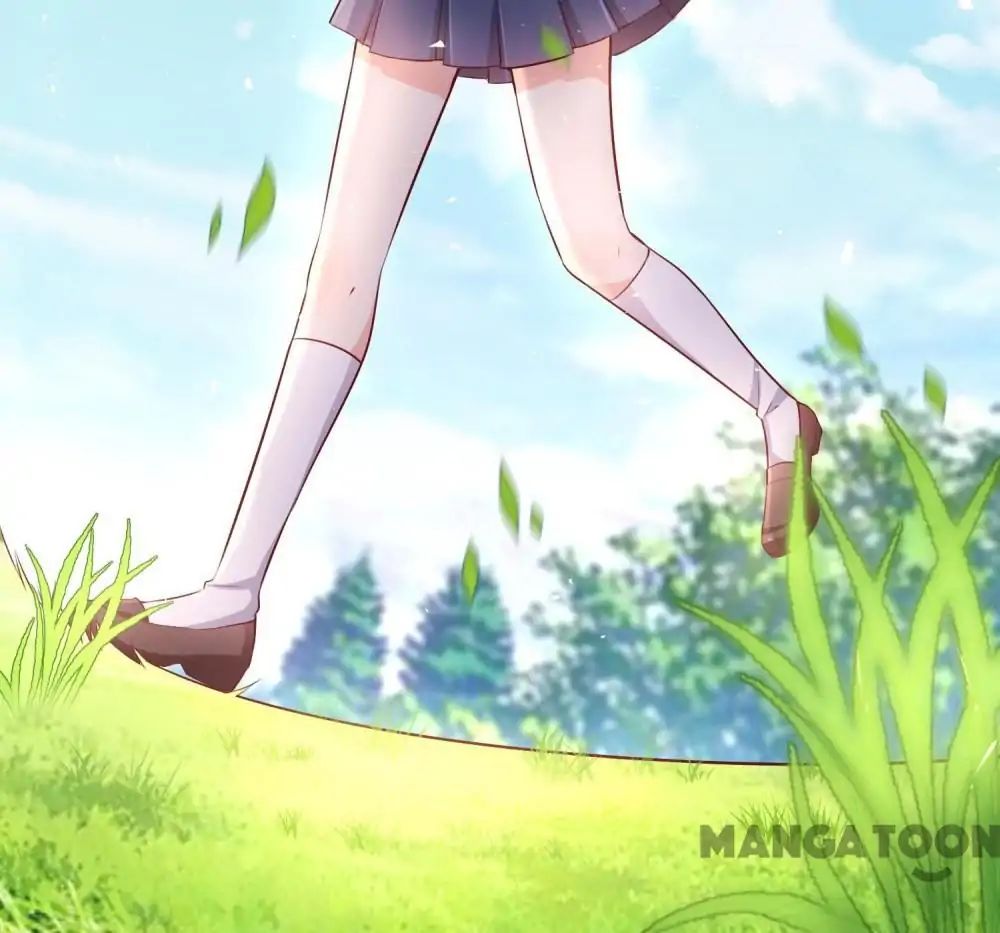 Chapter 1 - Image 8