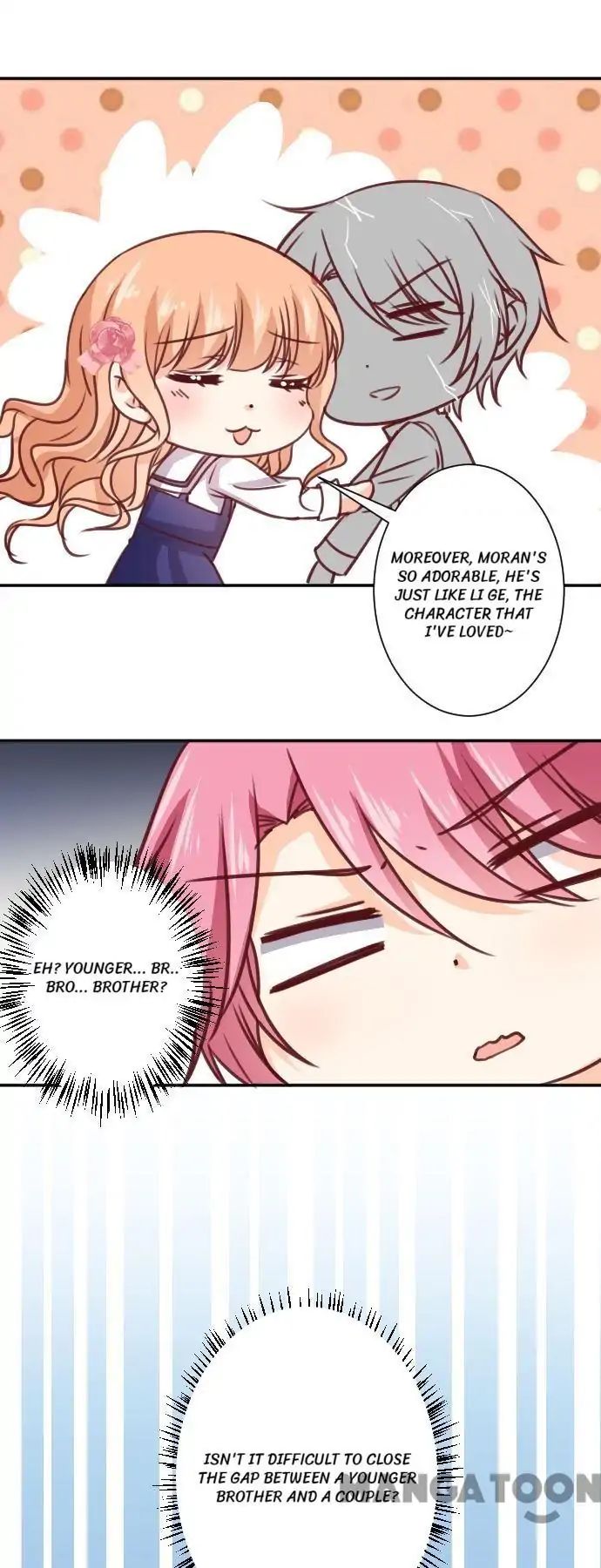 Chapter 10 - Image 13