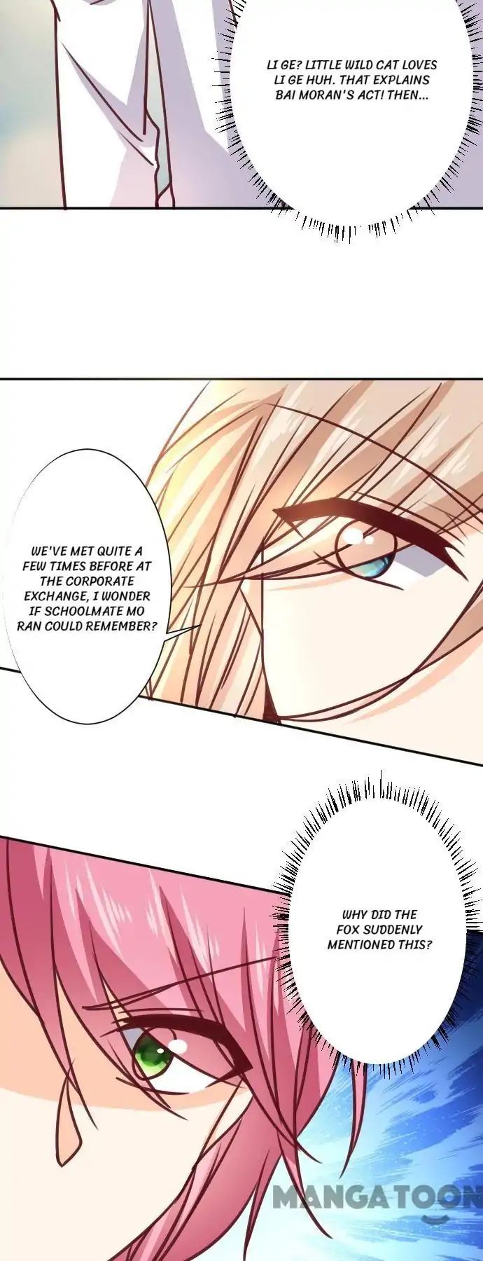 Chapter 10 - Image 15