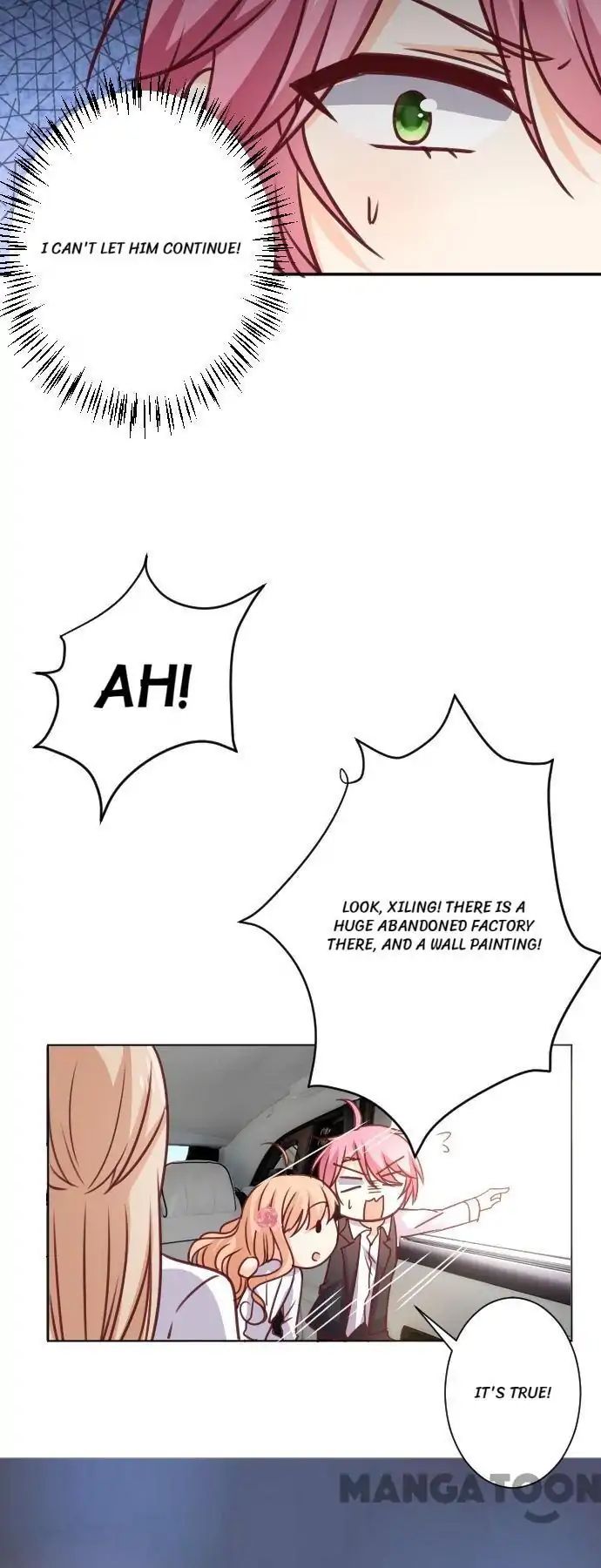 Chapter 10 - Image 17