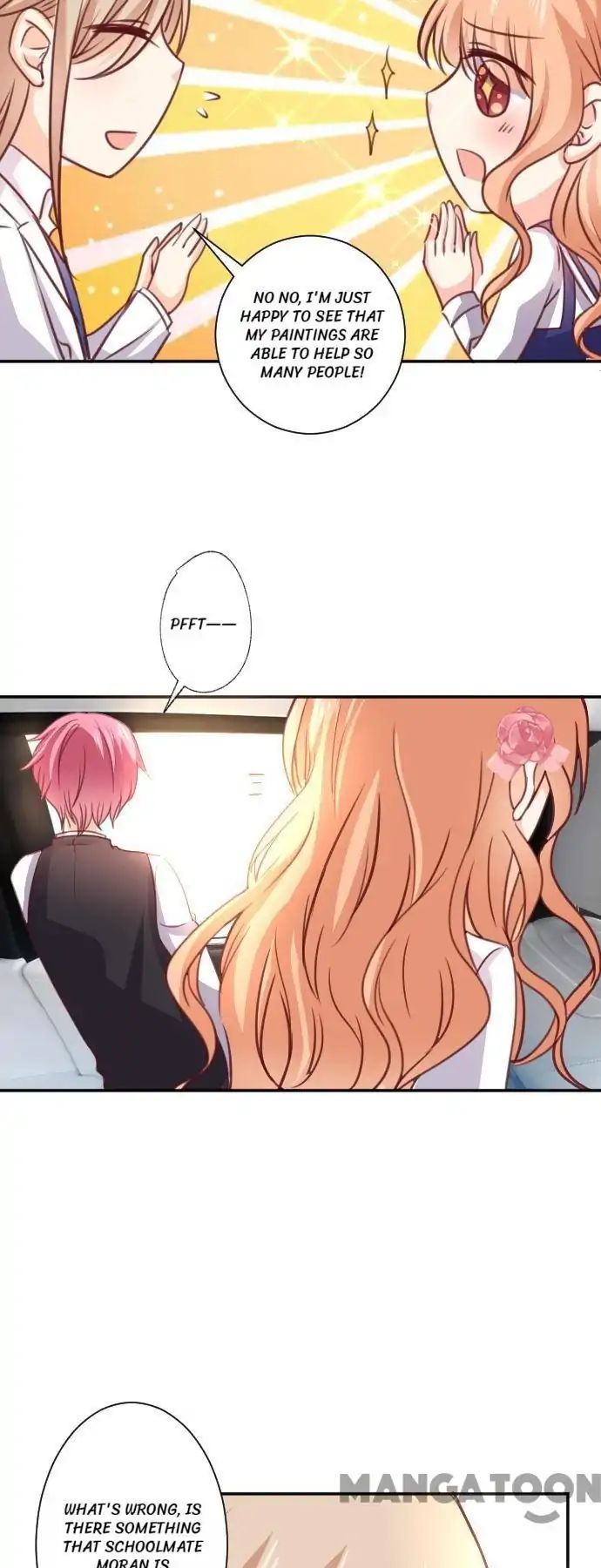 Chapter 10 - Image 2