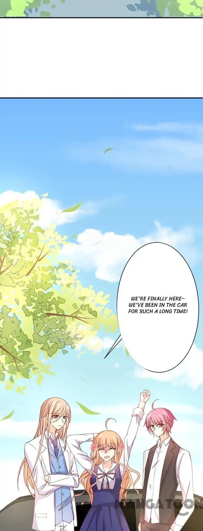 Chapter 10 - Image 21