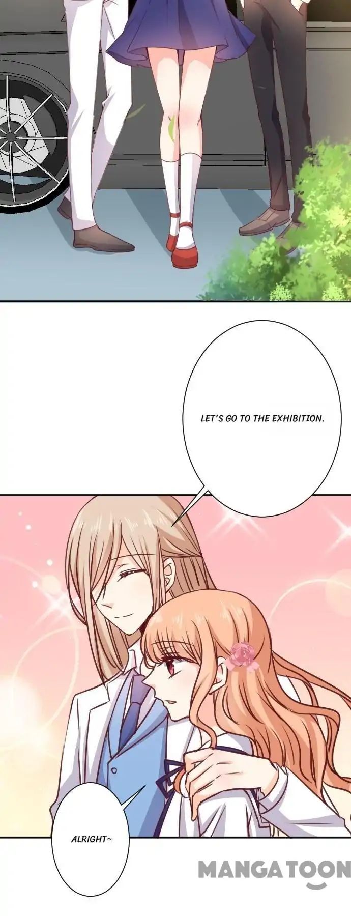 Chapter 10 - Image 22