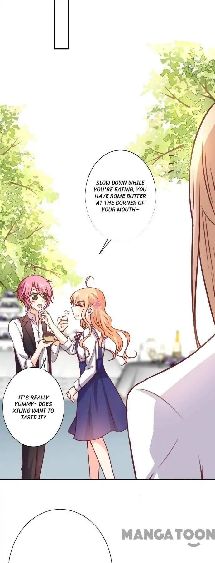 Chapter 10 - Image 26
