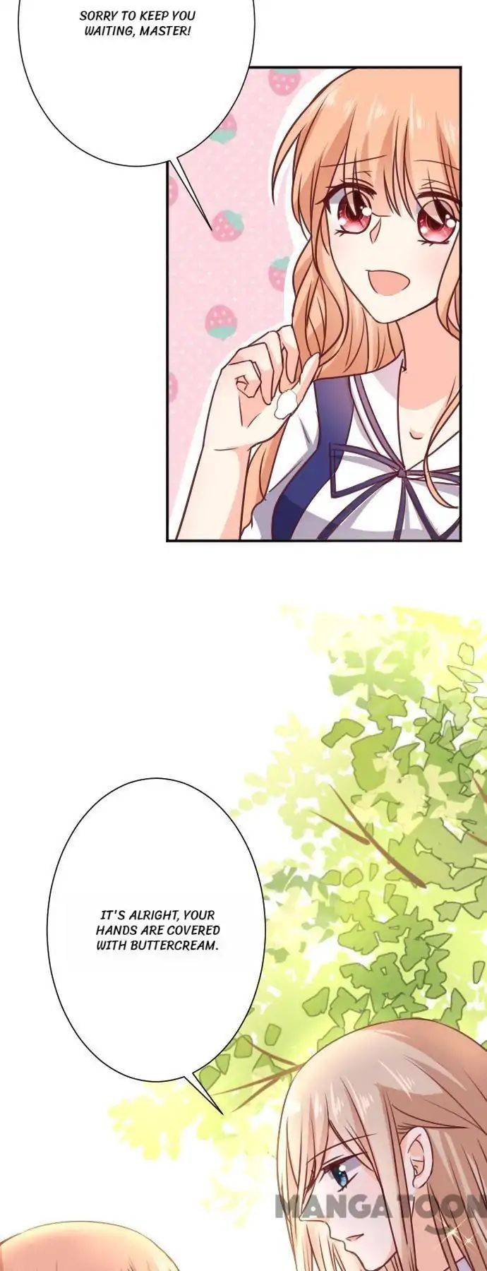Chapter 10 - Image 27