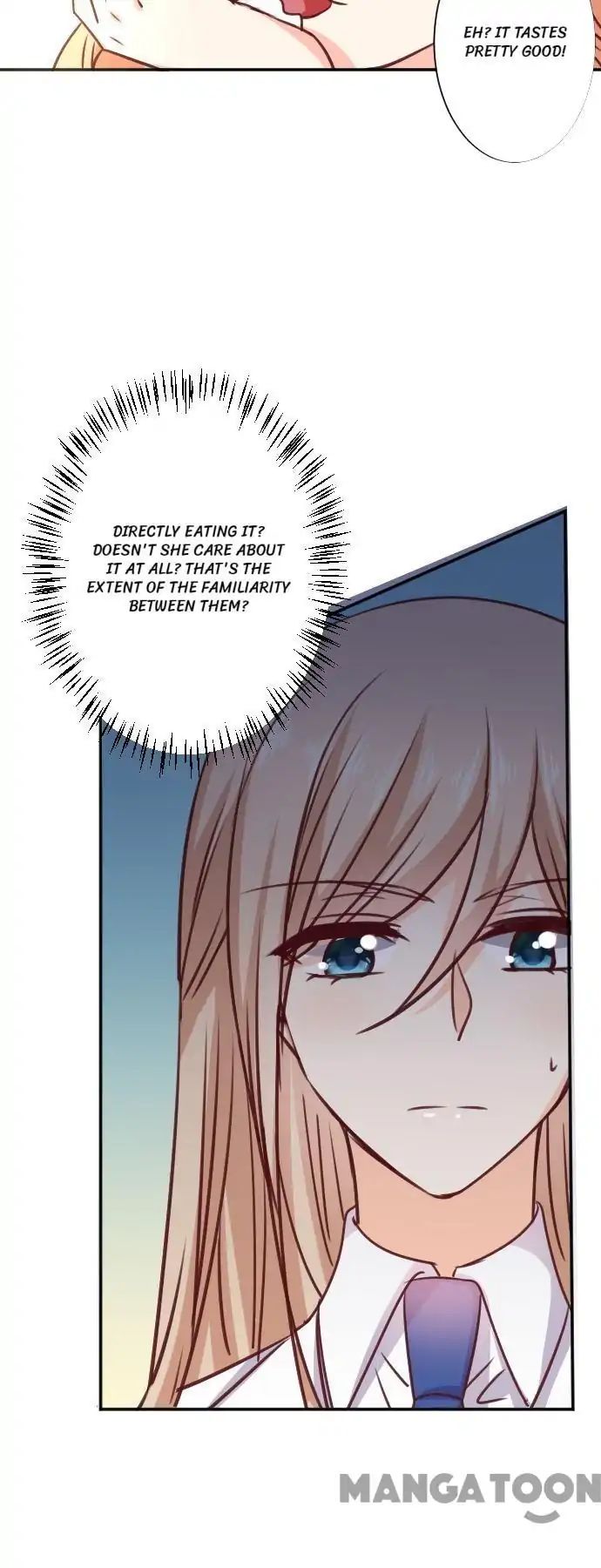 Chapter 10 - Image 29