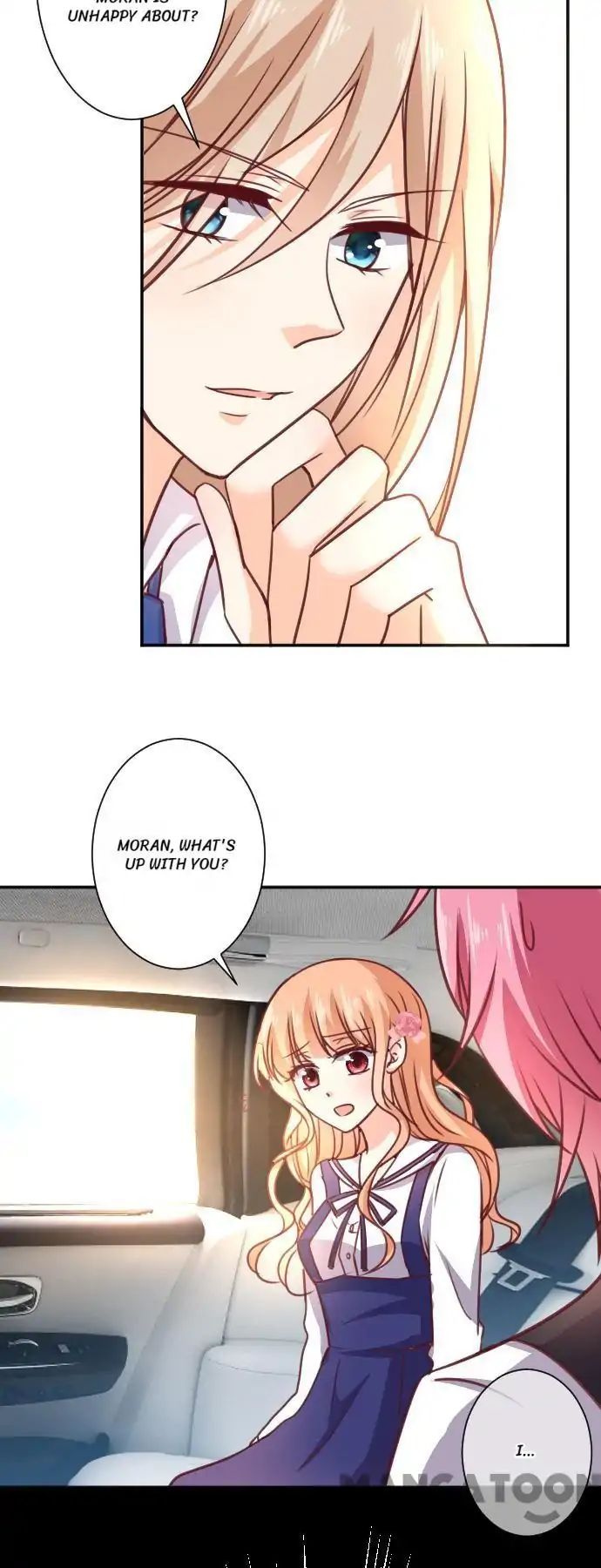 Chapter 10 - Image 3