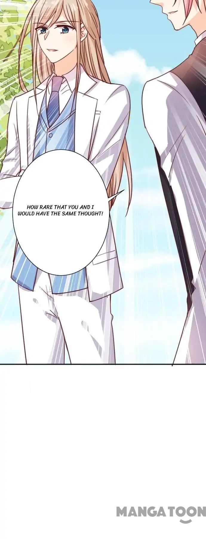 Chapter 10 - Image 34