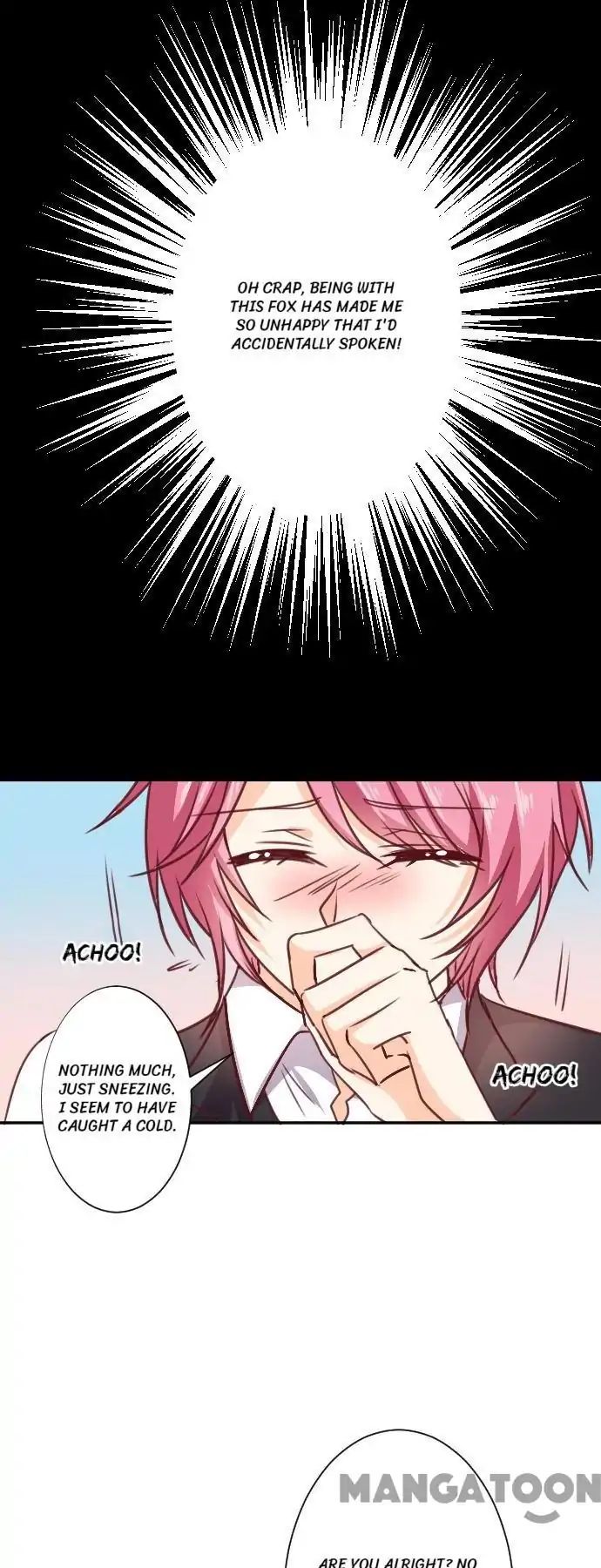 Chapter 10 - Image 4