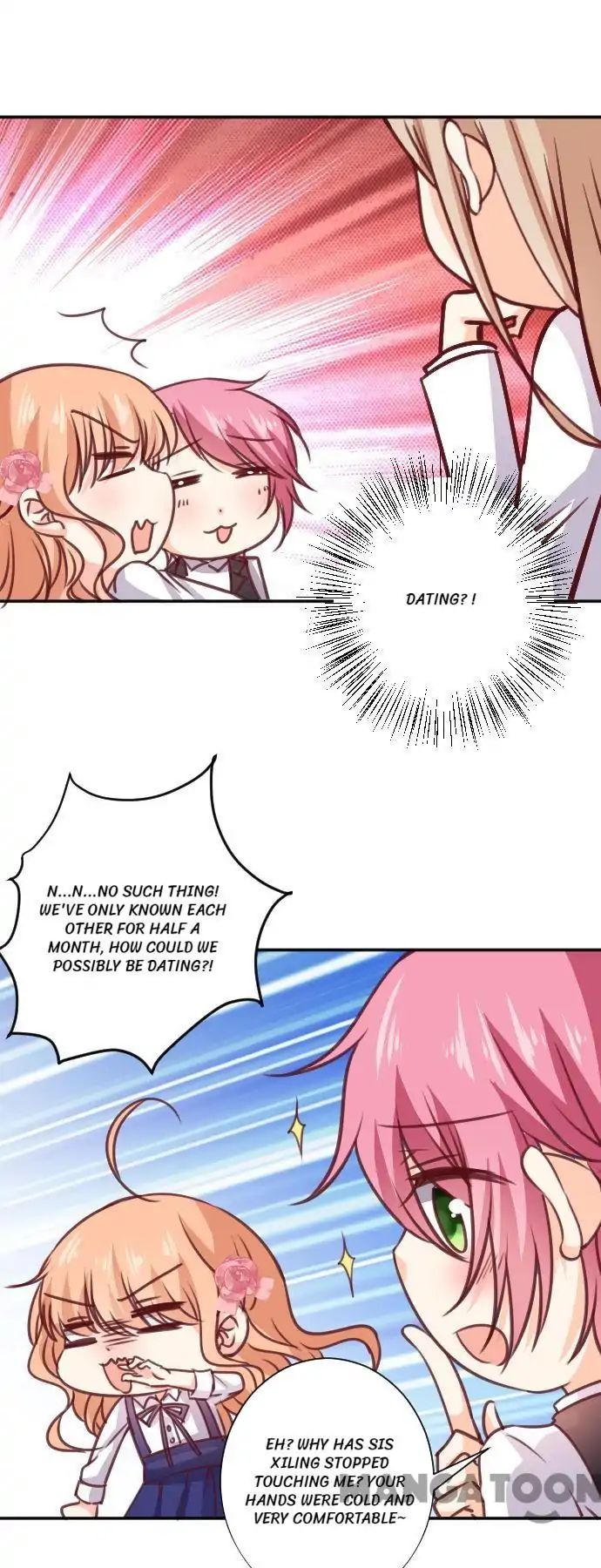Chapter 10 - Image 7