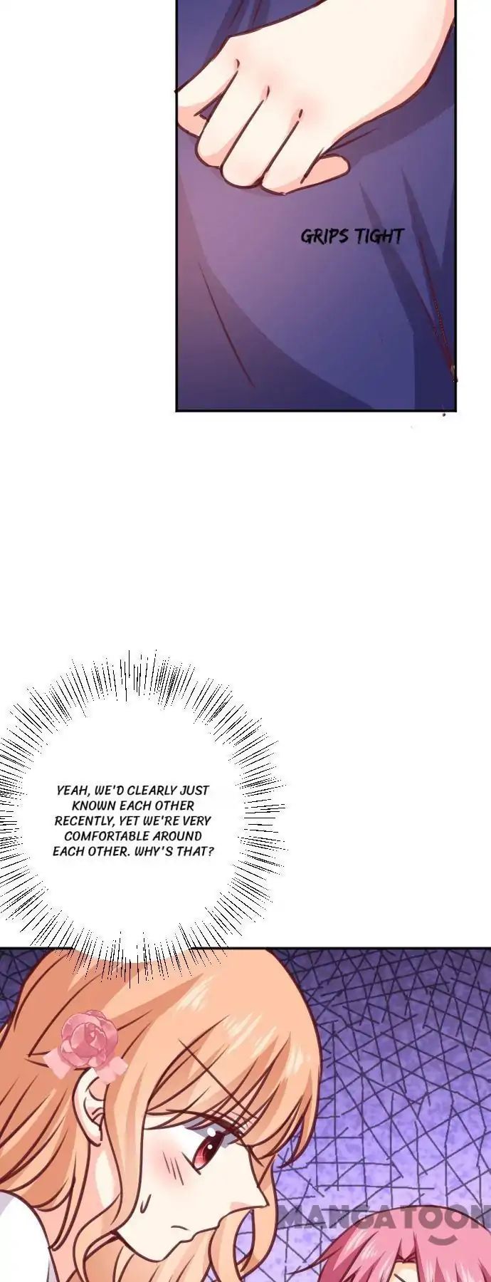 Chapter 10 - Image 9