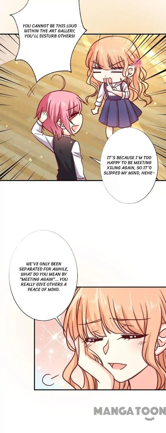 Chapter 11 - Image 11