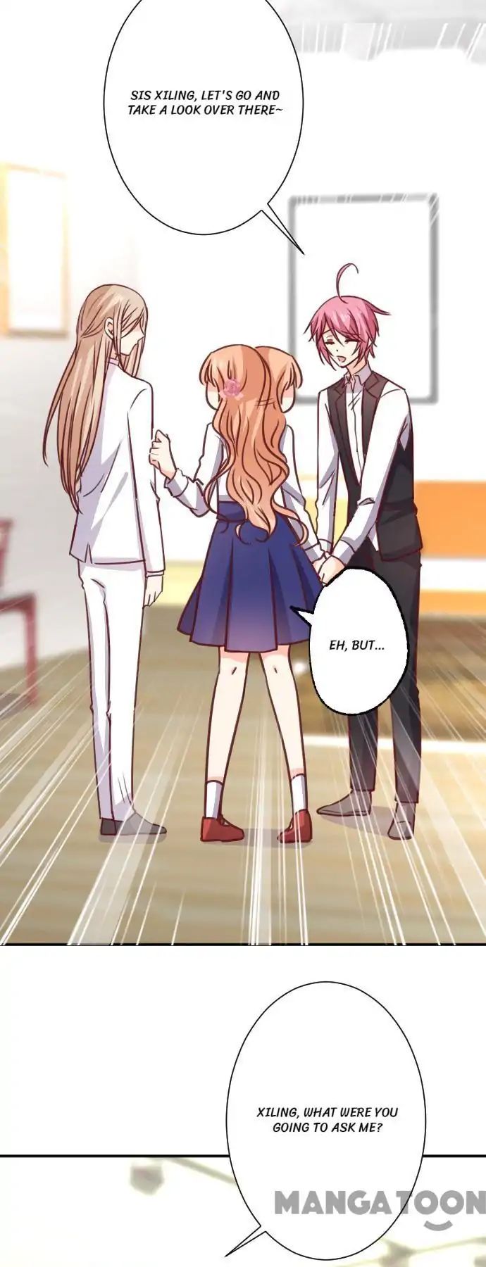 Chapter 11 - Image 15