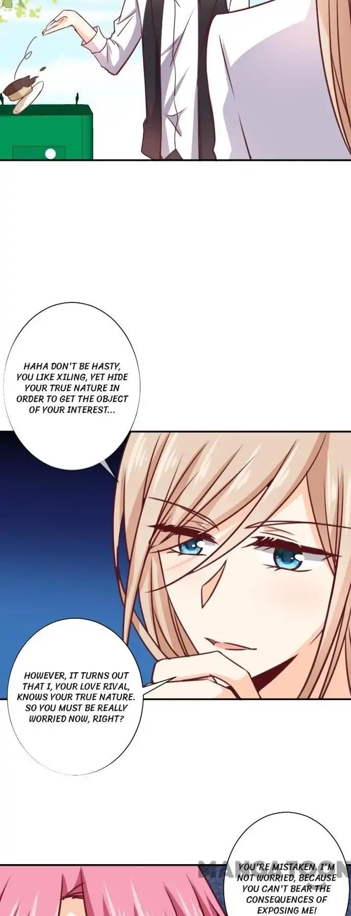 Chapter 11 - Image 2