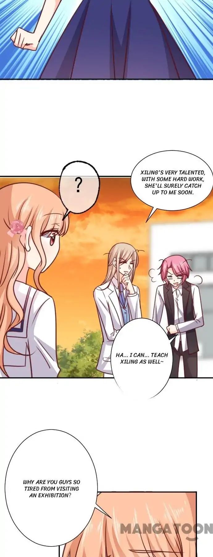 Chapter 11 - Image 20