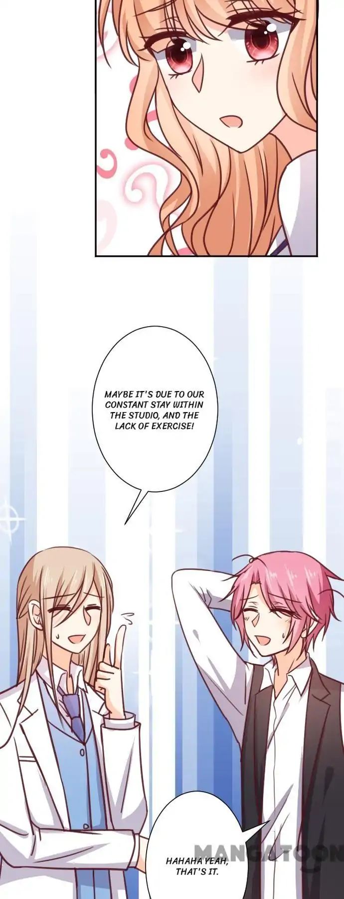 Chapter 11 - Image 21