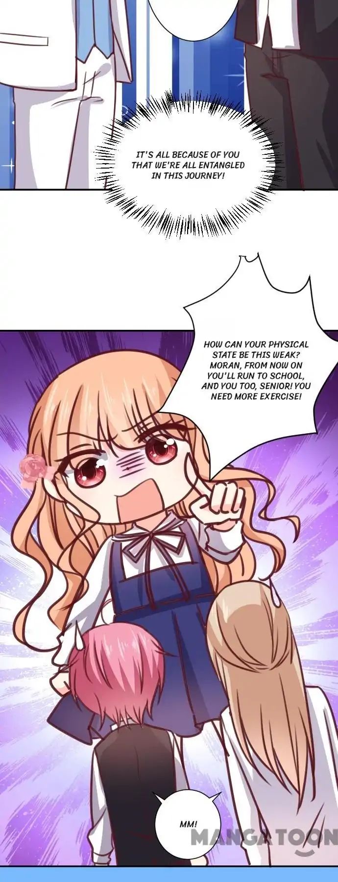 Chapter 11 - Image 22