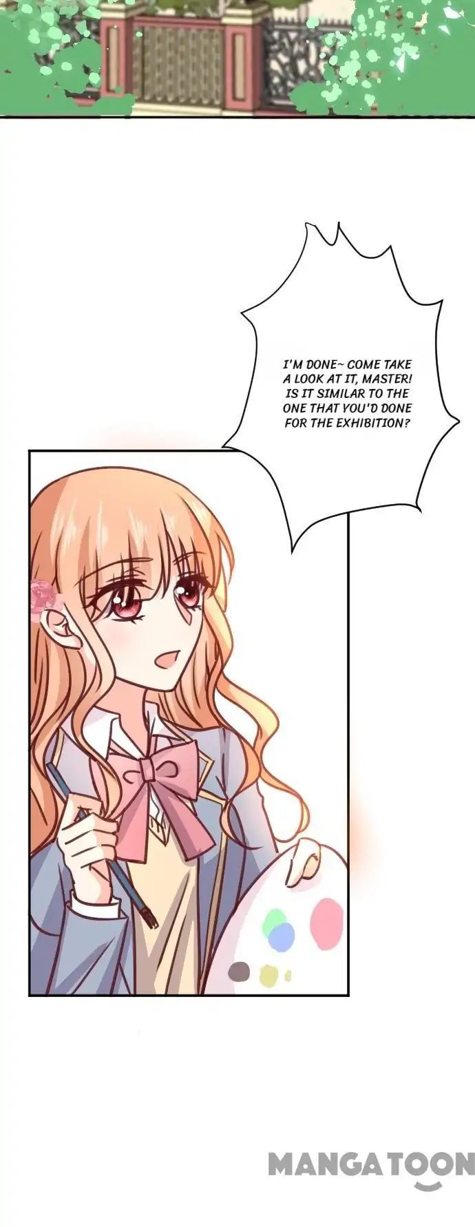 Chapter 11 - Image 24