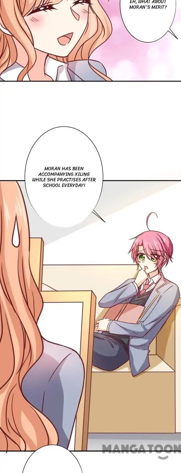 Chapter 11 - Image 26