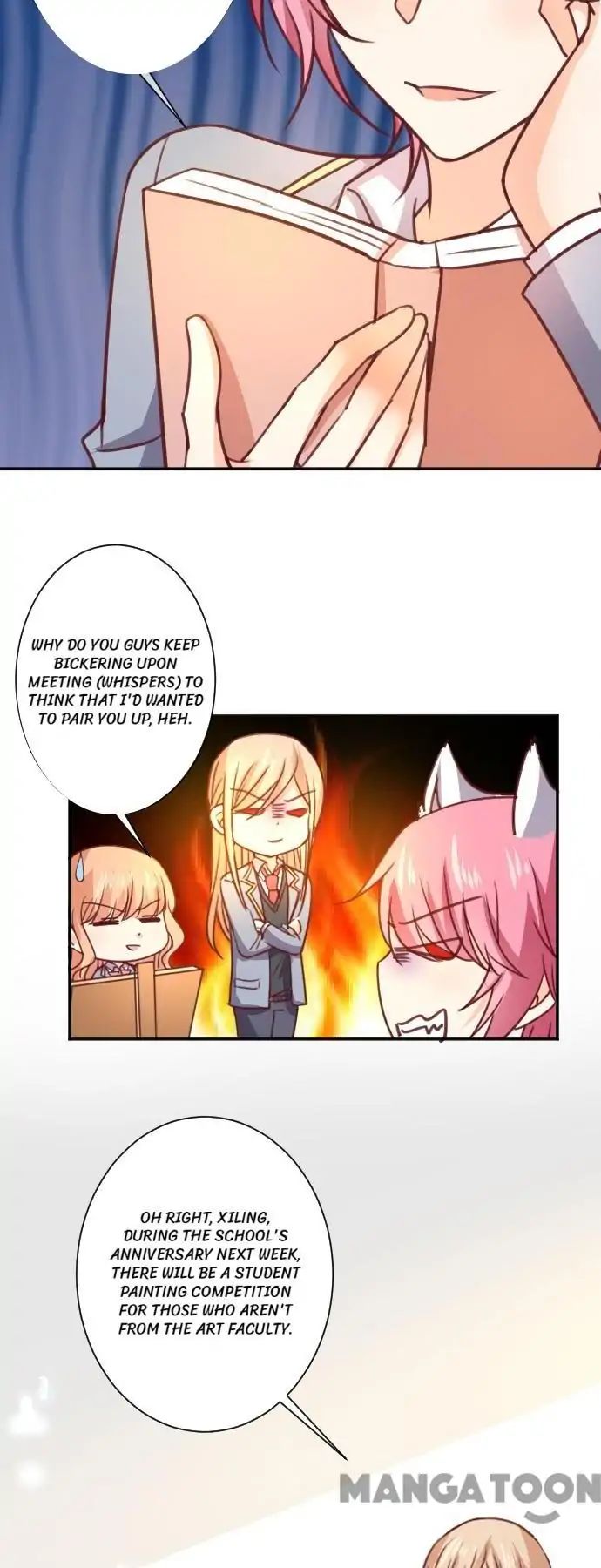 Chapter 11 - Image 28